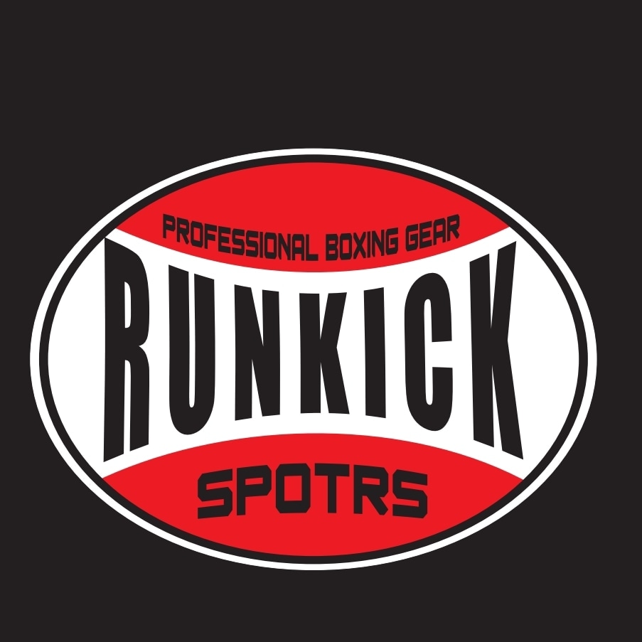 Runkick sports gear