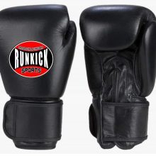 Customize boxing and kick boxing and martial arts