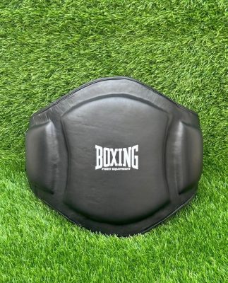 We are manufacturing all kind of equipment boxing#