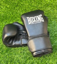 We are manufacturing all kind of equipment boxing#