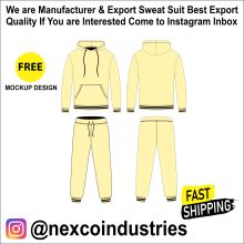 We are manufacturing all kind of street wear #