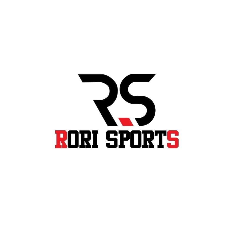 Rori Sports