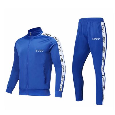 Men’s Casual Outdoor Sports