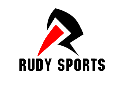 Rudy Sports