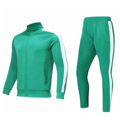 Men’s Casual Outdoor Sports