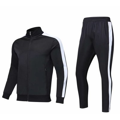 Men’s Casual Outdoor Sports