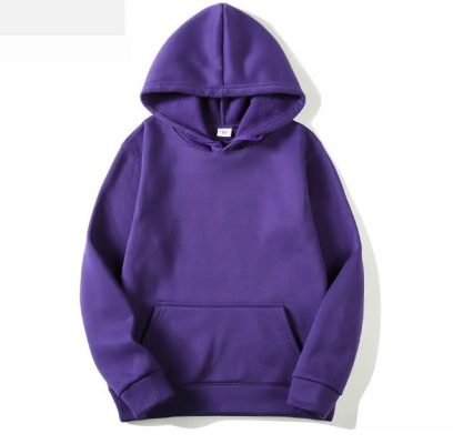 Cotton Hoodies with your Custom Logo