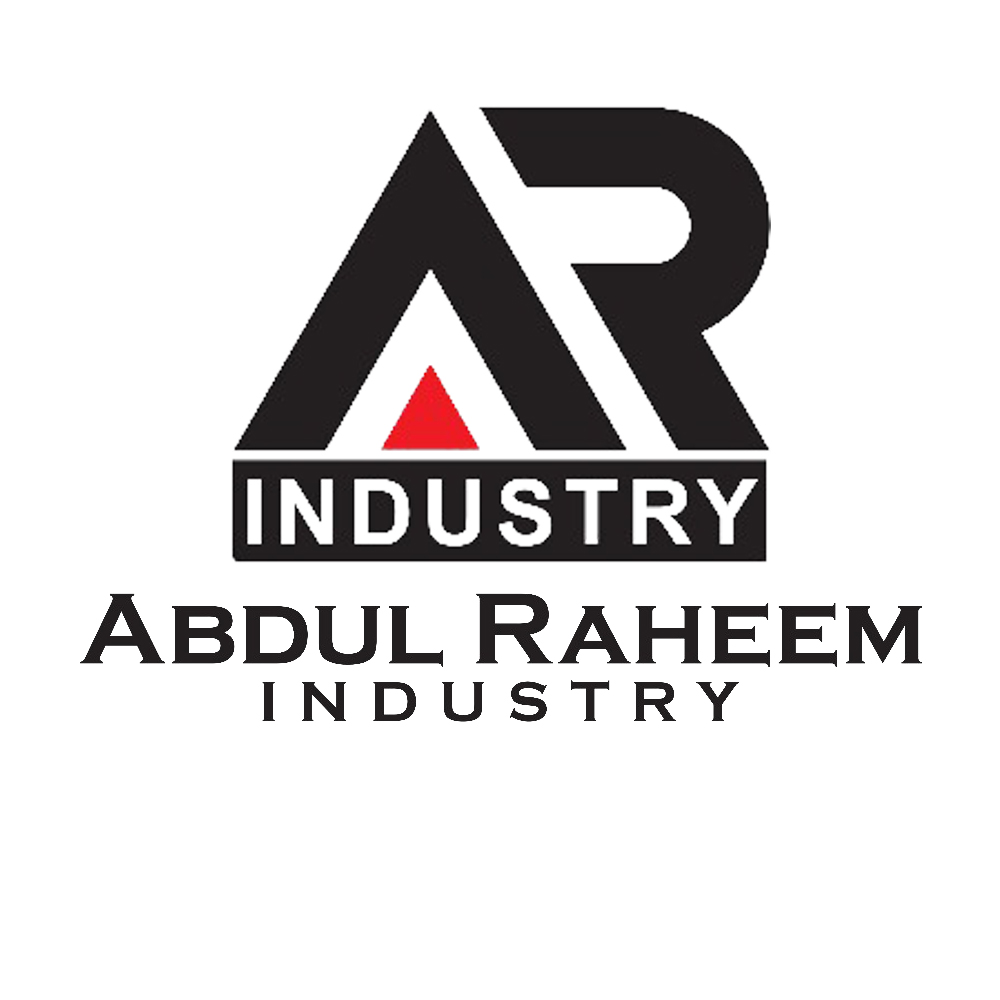 Abdul Raheem Industry