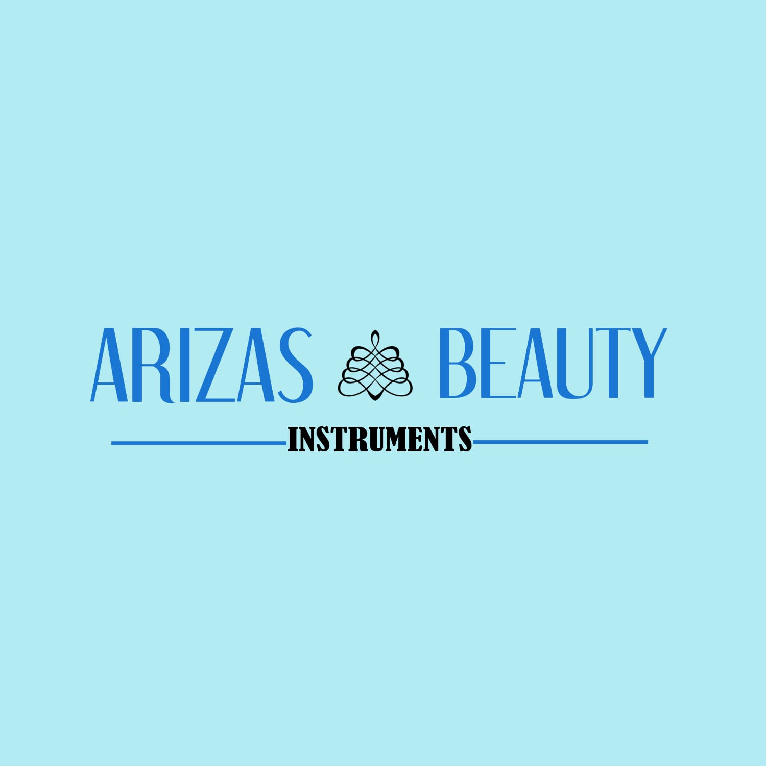 Arizas Beauty Inst