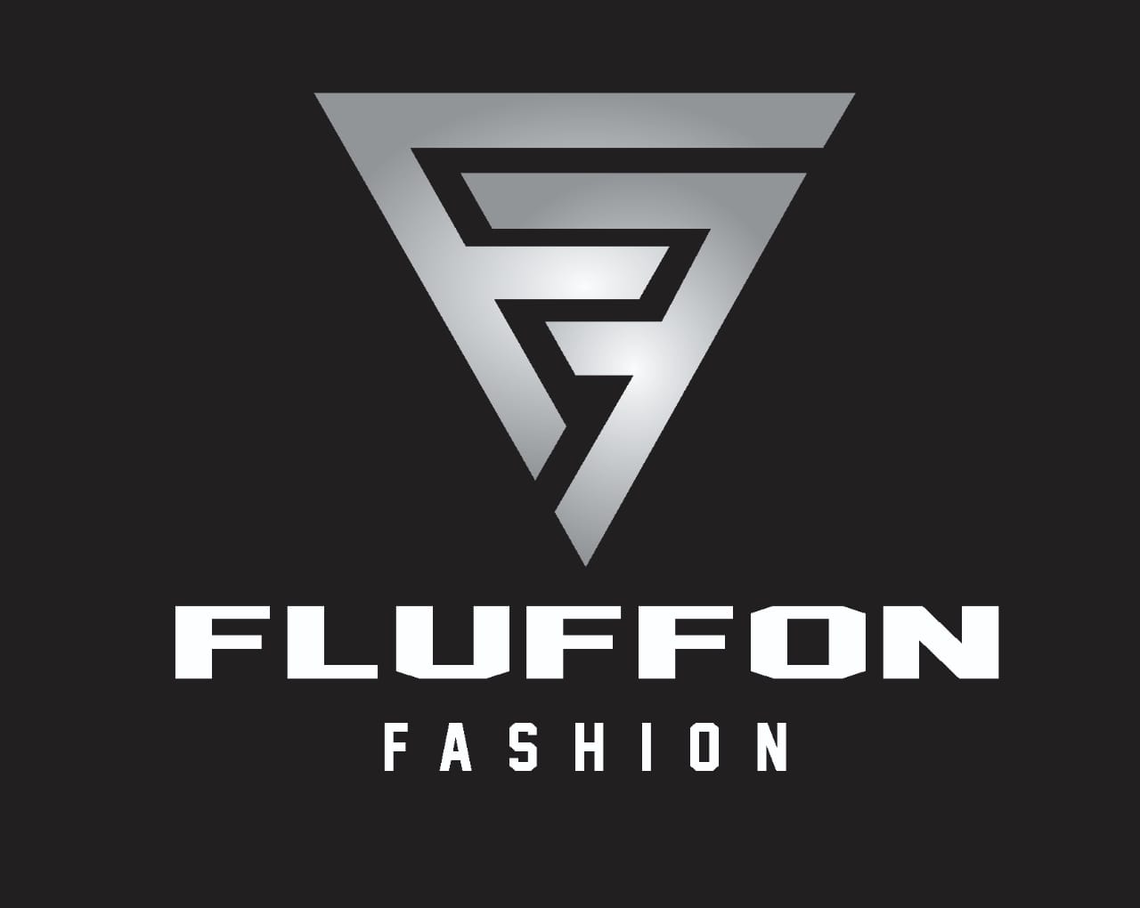 Fluffon Fashion