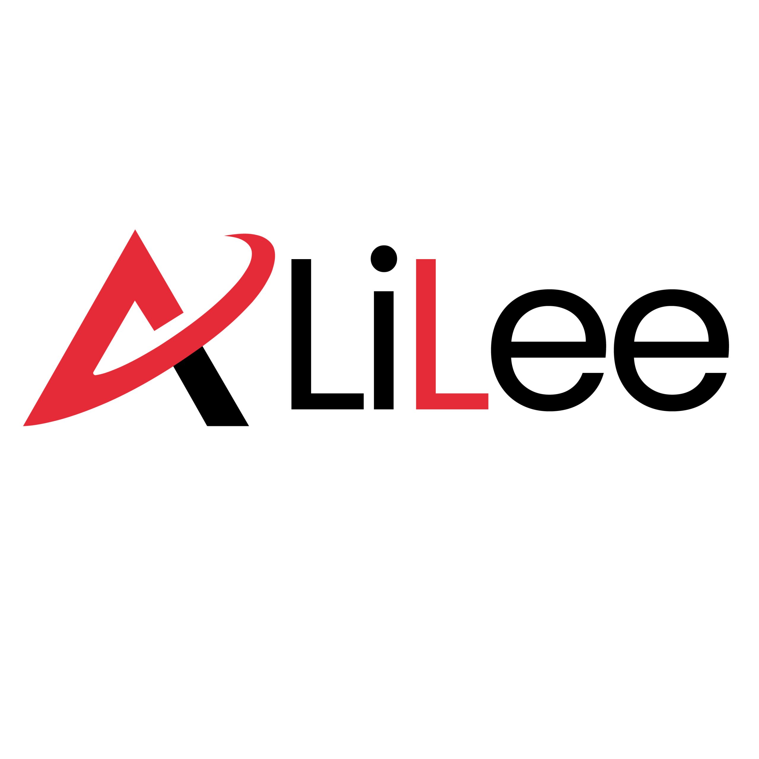 Alilee Limited