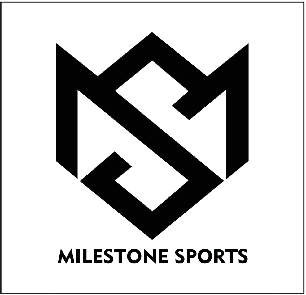 Milestone corporation