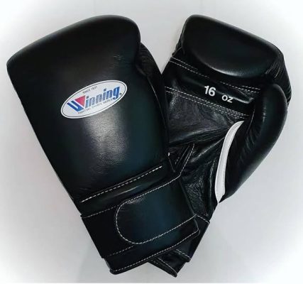 Customize boxing and kick boxing and martial arts