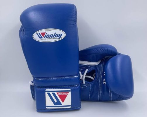 Customize boxing and kick boxing and martial arts