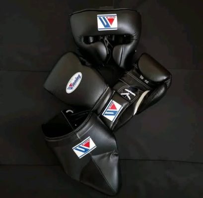 Customize boxing and kick boxing and martial arts