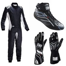 We are professional clothing manufacturer