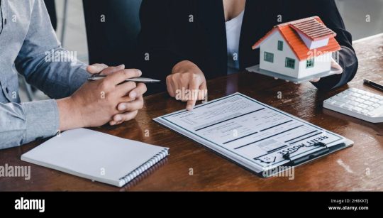 Fast Cash Loans Online: They Can Assist in Debt Re