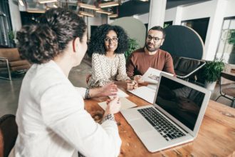 Short Term Loans Online Are Quite Helpful For Peop