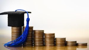 Short Term Loans Online: Getting Good Borrowing at