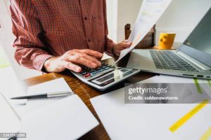 Short Term Loans Online Are the Most Popular Cash