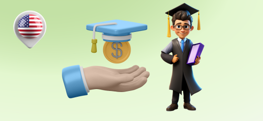 Short Term Loans Online: Getting Good Borrowing at