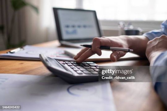 Short Term Loans Online Are the Most Popular Cash