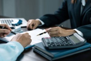 Get Short Term Loans Online: Beat All Chances