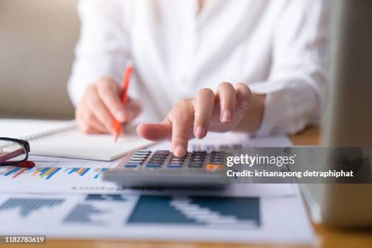 Short Term Loans Online Are the Most Popular Cash