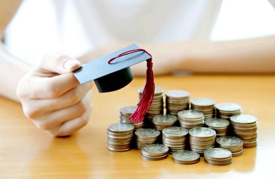 Get Short Term Loans Online: Beat All Chances
