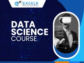 Data Science Classes in Bangalore
