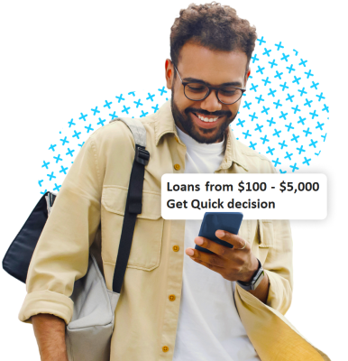 Fast Cash Loans Online Are a Good Option for Poor