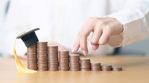 Same Day Payday Loans That Are Easy & Fast Same Da