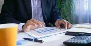 Online Short Term Loans: Always Have Enough Cash o