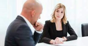 Fast Cash Loans Online Are a Good Option for Poor