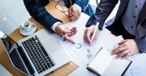 Fast Cash Loans Online: Get the Money You Need Imm
