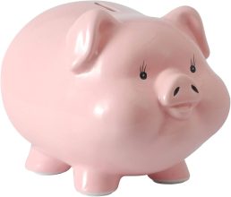 Short Term Loans Online Application Process withou