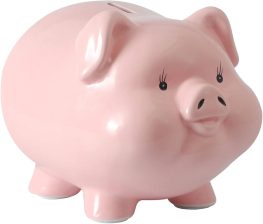 Short Term Loans Online Application Process withou