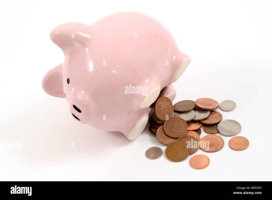 Short Term Loans Online Application Process withou