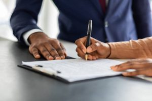 Take Out Short Term Loans Online to Get Rid of Deb