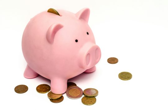 What Are the Benefits of Short Term Loans Online A
