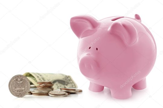 What Are the Benefits of Short Term Loans Online A