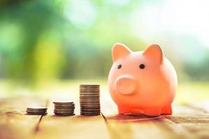 Fast Cash Loans Online: A 15-Minute Online Approva