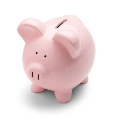 Fast Cash Loans Online: A 15-Minute Online Approva