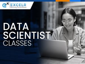 Data Scientist Classes