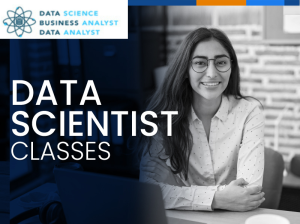 Beginner’s Guide to Choosing the Right Data Scient