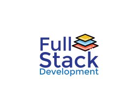 Full Stack Developer classes