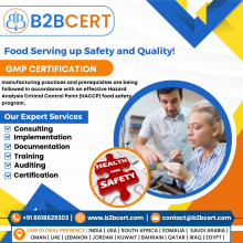 B2BCERT