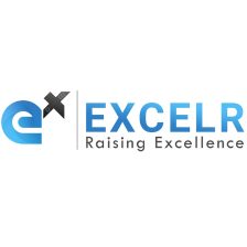 ExcelR – Data Science Course Training in Hyderabad