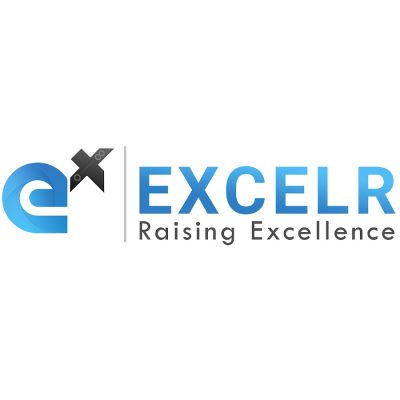 ExcelR – Data Science Course Training in Hyderabad