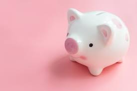 Same Day Payday Loans: All-Inclusive Support Upon